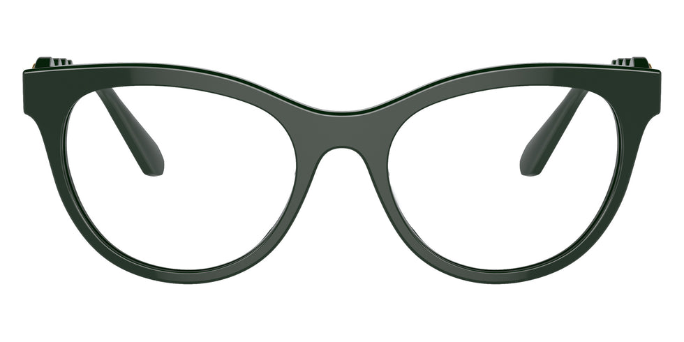 Swarovski SK2025 1026 54 - Dark Green #id:sk20251026_s:108100