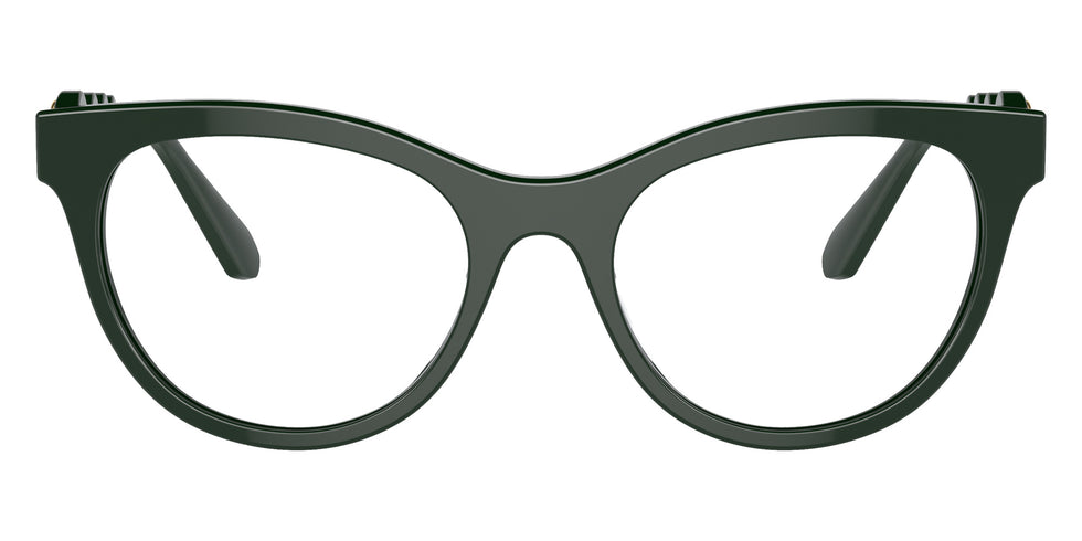 Swarovski SK2025 1026 52 - Dark Green #id:sk20251026_s:100100