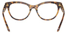 Swarovski SK2025 1040 52 - Havana #id:sk20251040_s:110115