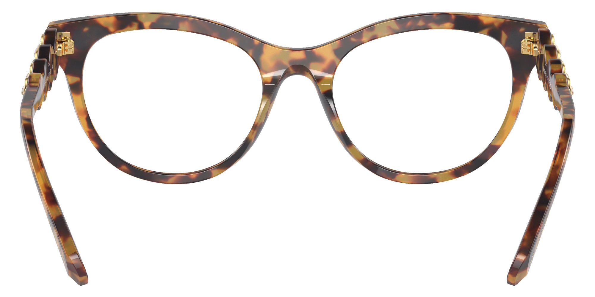 Swarovski SK2025 1040 52 - Havana #id:sk20251040_s:110115