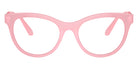 Swarovski SK2025 2001 52 - Opal Pink #id:sk20252001_s:114100