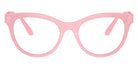 Swarovski SK2025 2001 54 - Opal Pink #id:sk20252001_s:100100