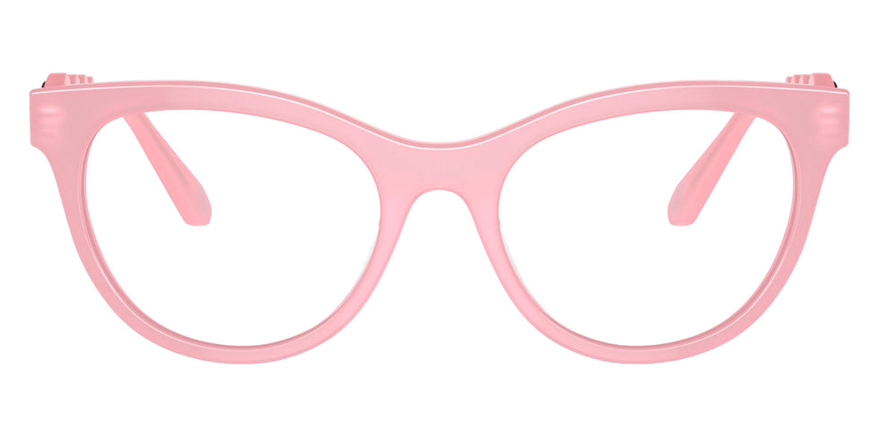 Swarovski SK2025 2001 54 - Opal Pink #id:sk20252001_s:100100