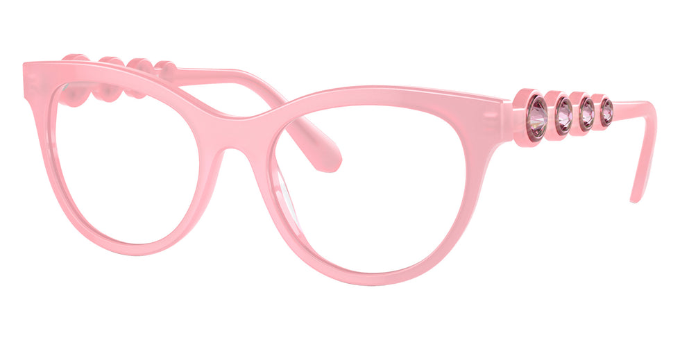 Swarovski SK2025 2001 52 - Opal Pink #id:sk20252001_s:114105