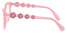 Swarovski SK2025 2001 52 - Opal Pink #id:sk20252001_s:114110