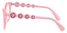 Swarovski SK2025 2001 54 - Opal Pink #id:sk20252001_s:100110