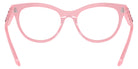 Swarovski SK2025 2001 52 - Opal Pink #id:sk20252001_s:114115