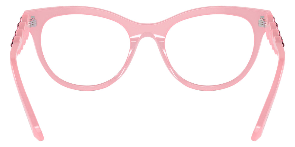 Swarovski SK2025 2001 52 - Opal Pink #id:sk20252001_s:114115