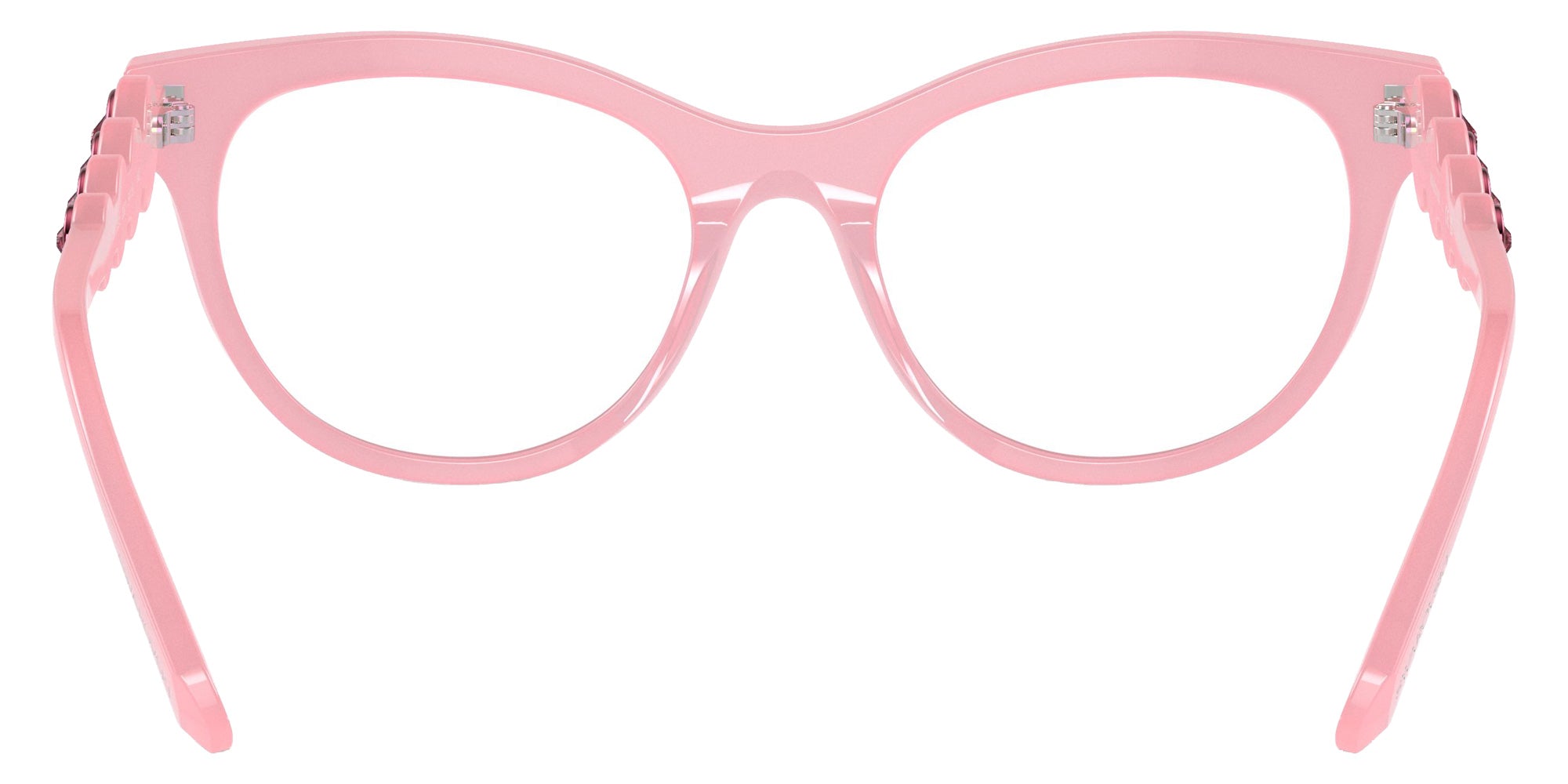 Swarovski SK2025 2001 54 - Opal Pink #id:sk20252001_s:100115