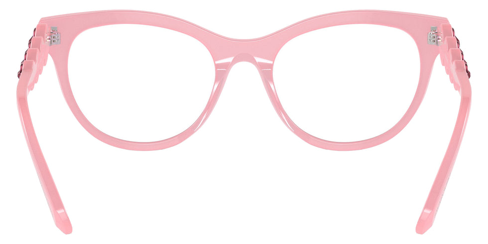 Swarovski SK2025 2001 54 - Opal Pink #id:sk20252001_s:100115