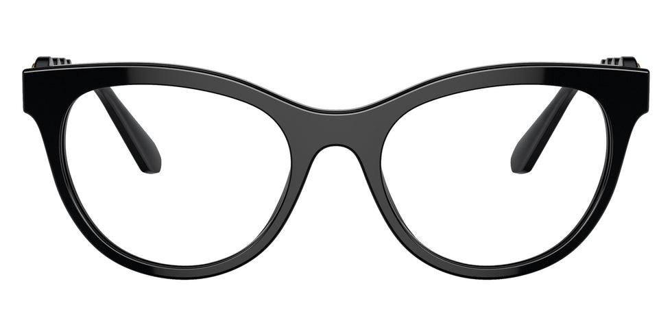 Swarovski SK2025F 1001 54 - Black #id:sk2025f1001_s:100100
