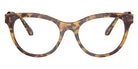 Swarovski SK2025F 1040 54 - Havana #id:sk2025f1040_s:104100