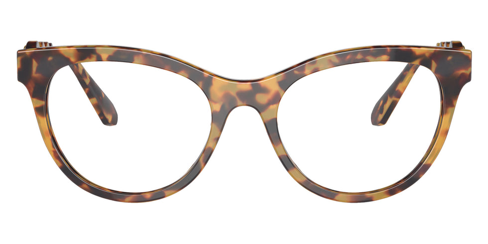 Swarovski SK2025F 1040 54 - Havana #id:sk2025f1040_s:104100