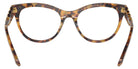 Swarovski SK2025F 1040 54 - Havana #id:sk2025f1040_s:104115
