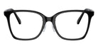 Swarovski SK2026D 1001 54 - Black #id:sk2026d1001_s:100100
