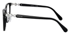 Swarovski SK2026D 1001 54 - Black #id:sk2026d1001_s:100110
