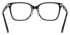 Swarovski SK2026D 1001 54 - Black #id:sk2026d1001_s:100115