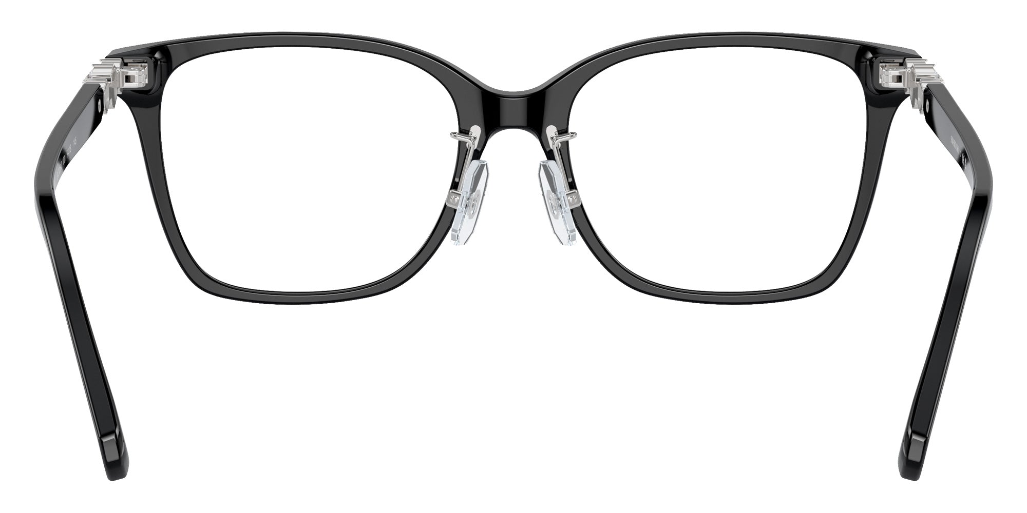 Swarovski SK2026D 1001 54 - Black #id:sk2026d1001_s:100115