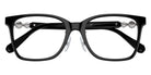 Swarovski SK2026D 1001 54 - Black #id:sk2026d1001_s:100120