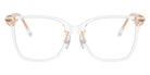 Swarovski SK2026D 1027 54 - Crystal #id:sk2026d1027_s:102100