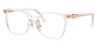 Swarovski SK2026D 1027 54 - Crystal #id:sk2026d1027_s:102105