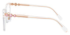 Swarovski SK2026D 1027 54 - Crystal #id:sk2026d1027_s:102110
