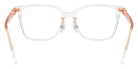 Swarovski SK2026D 1027 54 - Crystal #id:sk2026d1027_s:102115