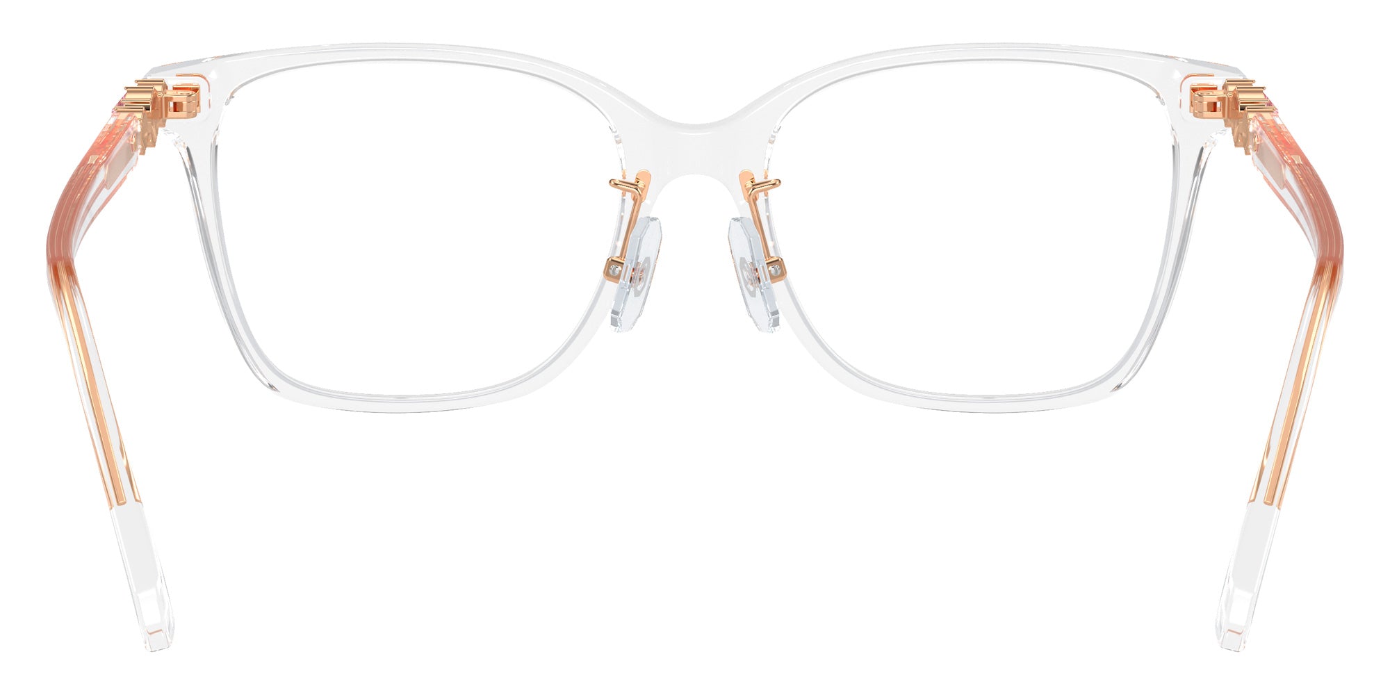 Swarovski SK2026D 1027 54 - Crystal #id:sk2026d1027_s:102115