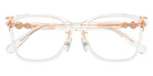 Swarovski SK2026D 1027 54 - Crystal #id:sk2026d1027_s:102120