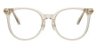 Swarovski SK2027D 3003 53 - Transparent Beige #id:sk2027d3003_s:100100