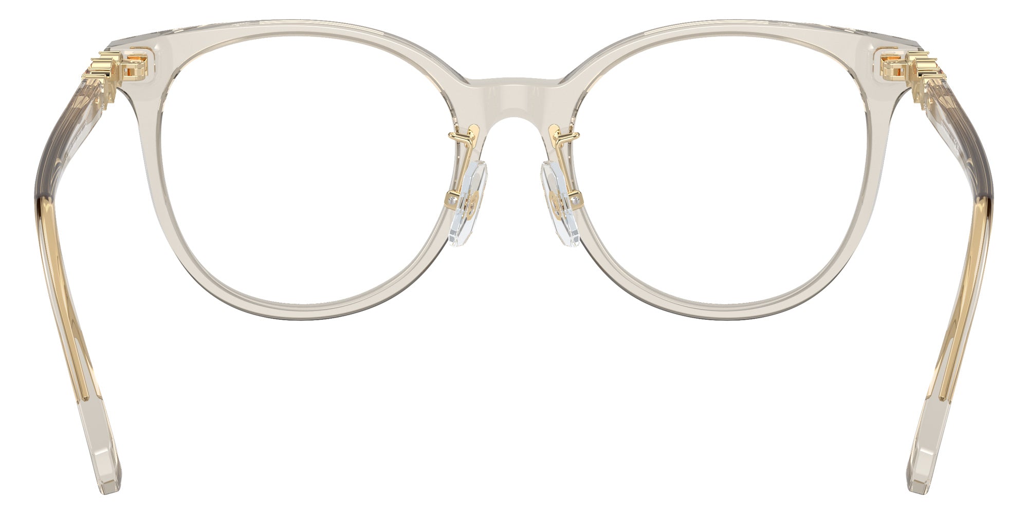 Swarovski SK2027D 3003 53 - Transparent Beige #id:sk2027d3003_s:100115