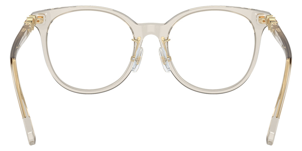 Swarovski SK2027D 3003 53 - Transparent Beige #id:sk2027d3003_s:100115