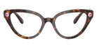Swarovski SK2028 1002 51 - Havana #id:sk20281002_s:104100