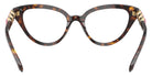 Swarovski SK2028 1002 51 - Havana #id:sk20281002_s:104115
