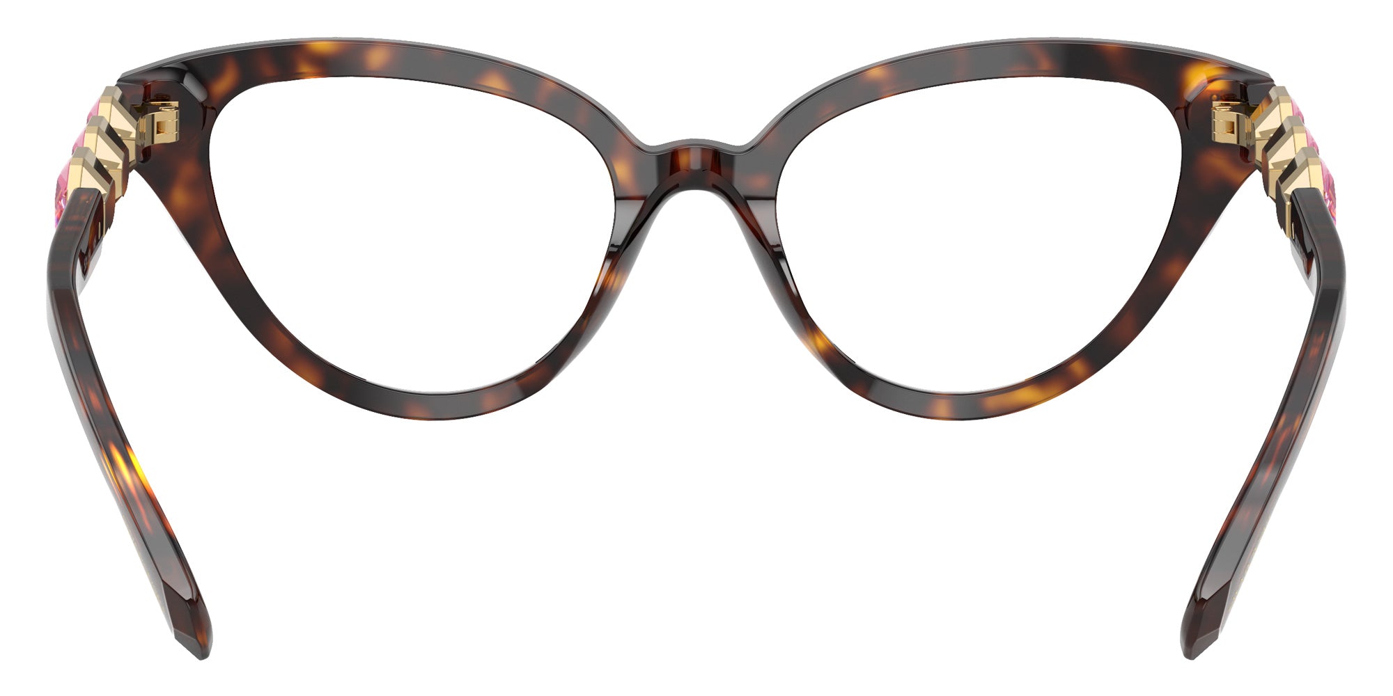 Swarovski SK2028 1002 51 - Havana #id:sk20281002_s:104115