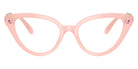 Swarovski SK2028 1031 51 - Milky Pink #id:sk20281031_s:112100