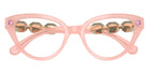 Swarovski SK2028 1031 51 - Milky Pink #id:sk20281031_s:112120
