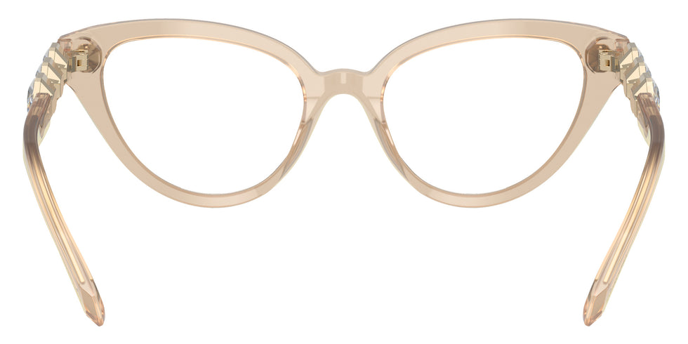 Swarovski SK2028 1066 51 - Milky Beige #id:sk20281066_s:116115