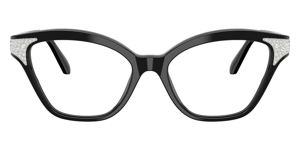 Swarovski SK2029 1001 52 - Black #id:sk20291001_s:100100