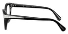 Swarovski SK2029 1001 52 - Black #id:sk20291001_s:100110
