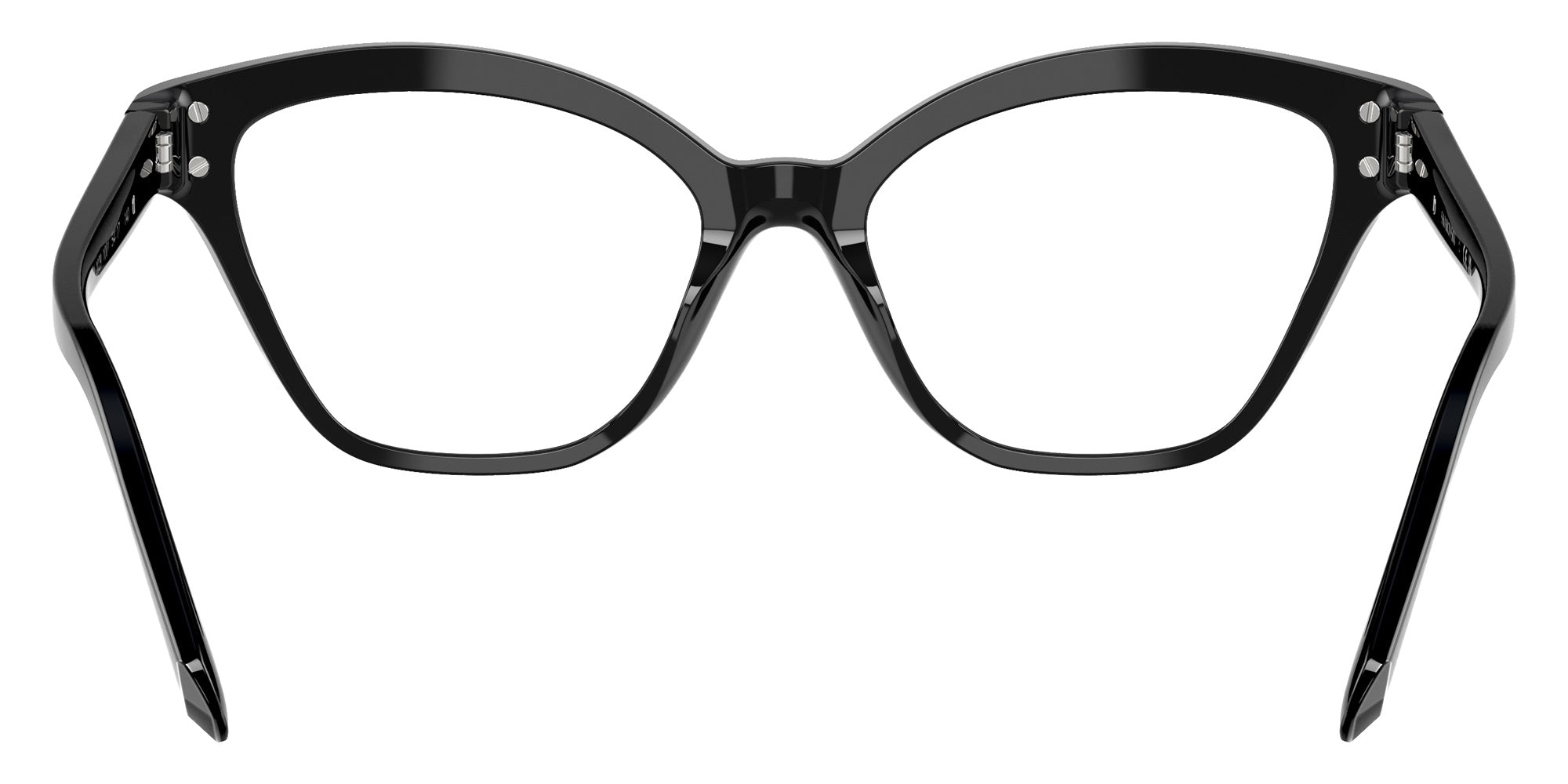 Swarovski SK2029 1001 52 - Black #id:sk20291001_s:100115