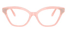 Swarovski SK2029 1031 52 - Milky Pink #id:sk20291031_s:112100
