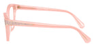 Swarovski SK2029 1031 52 - Milky Pink #id:sk20291031_s:112110