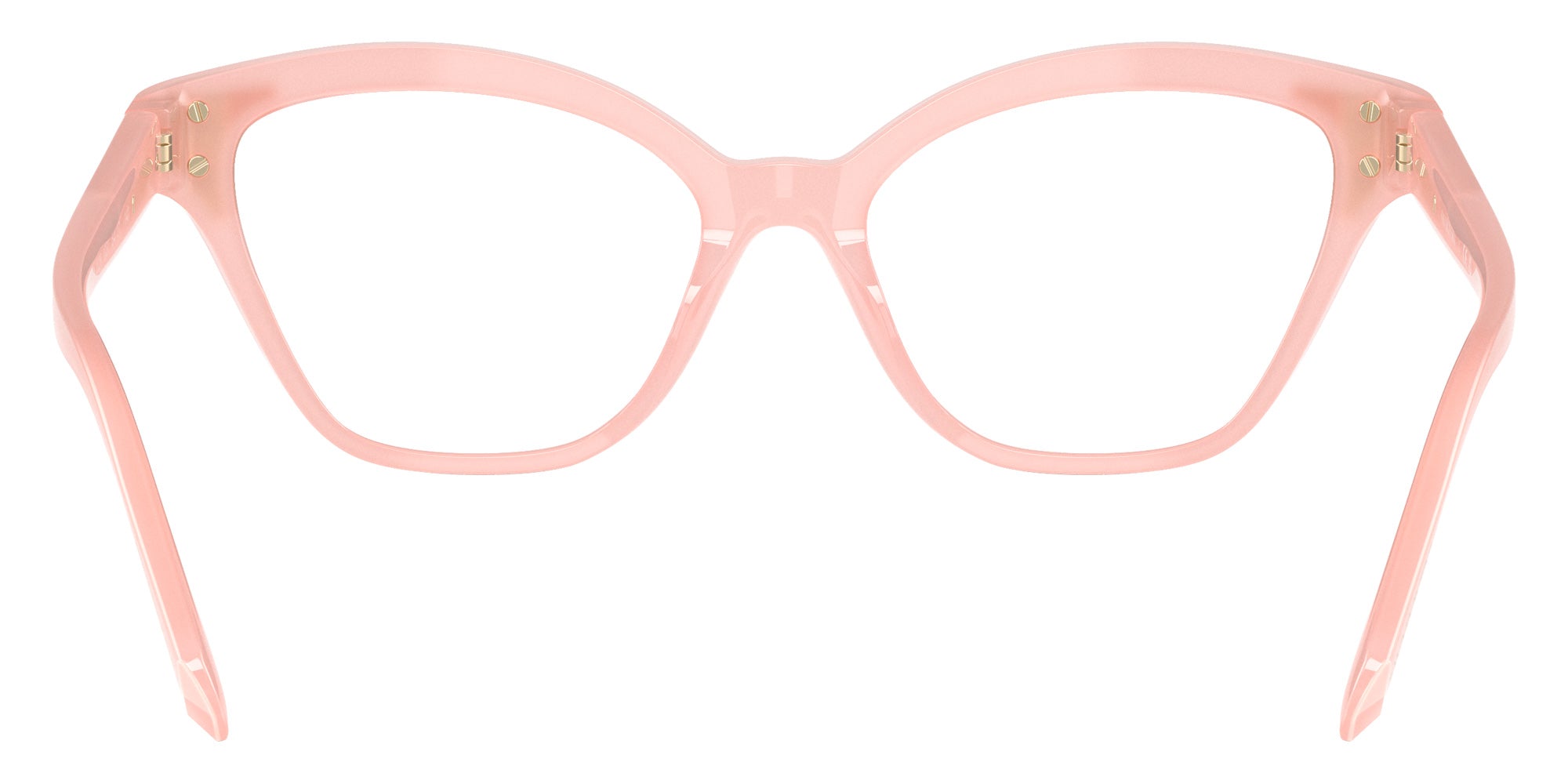 Swarovski SK2029 1031 52 - Milky Pink #id:sk20291031_s:112115