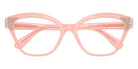 Swarovski SK2029 1031 52 - Milky Pink #id:sk20291031_s:112120