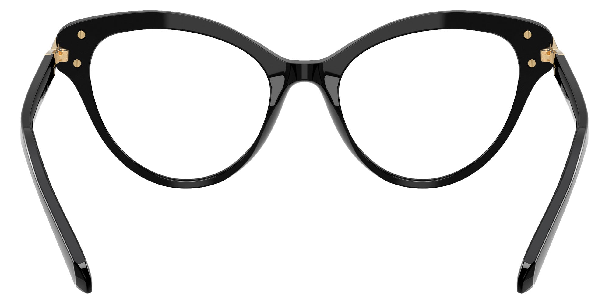 Swarovski SK2030 1001 53 - Black #id:sk20301001_s:100115