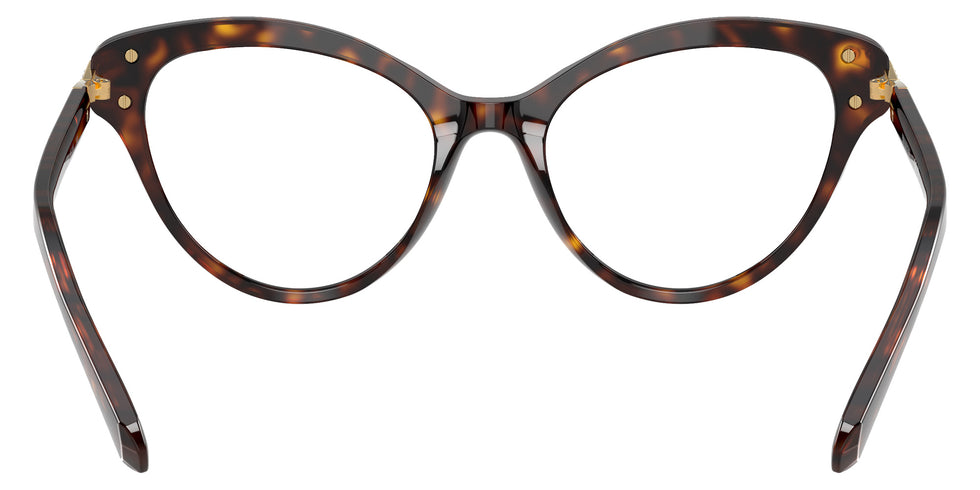 Swarovski SK2030 1002 53 - Havana #id:sk20301002_s:104115