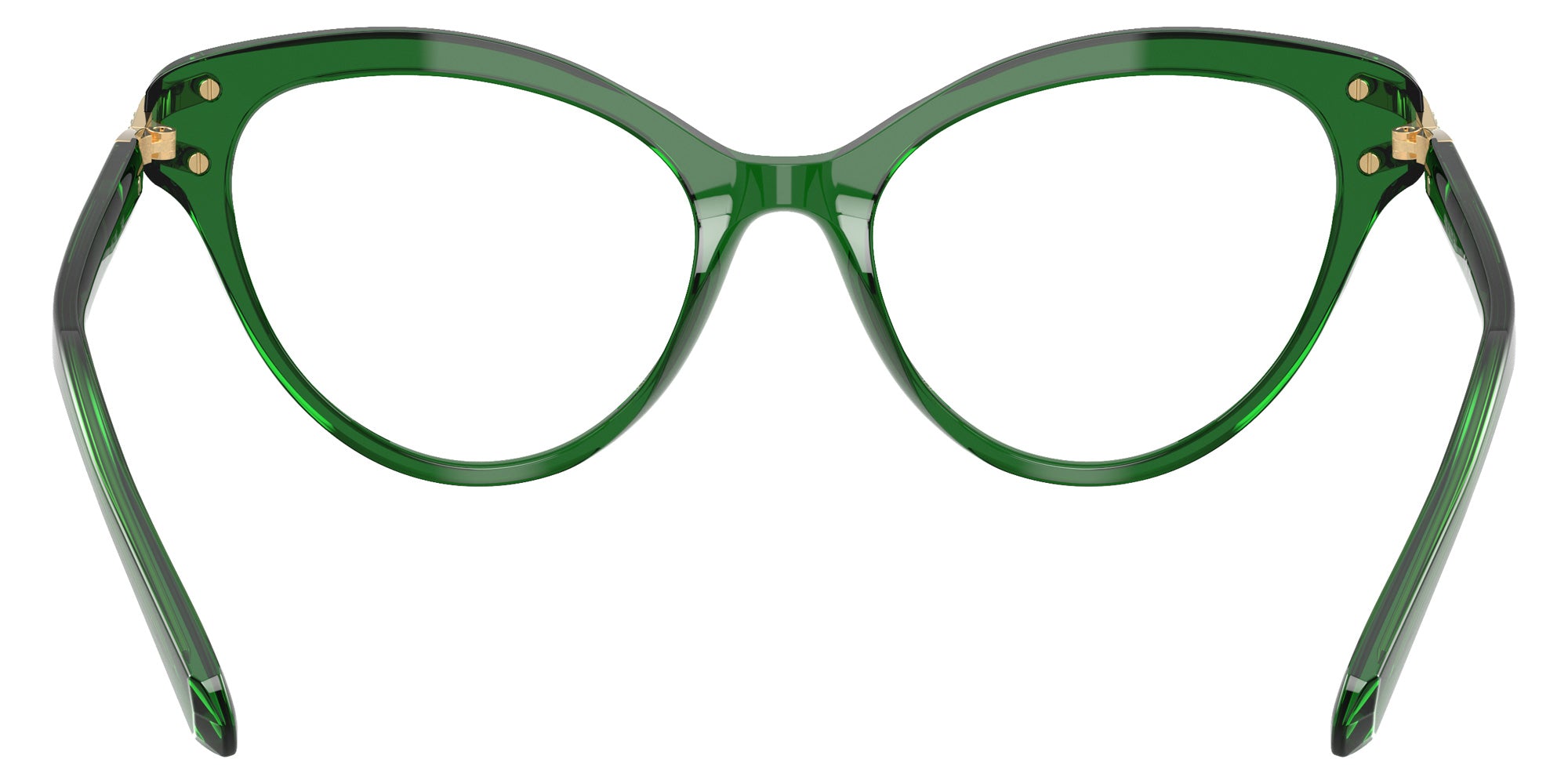 Swarovski SK2030 1064 53 - Transparent Green #id:sk20301064_s:108115