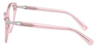 Swarovski SK2030 3001 53 - Transparent Pink #id:sk20303001_s:112110