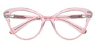Swarovski SK2030 3001 53 - Transparent Pink #id:sk20303001_s:112120